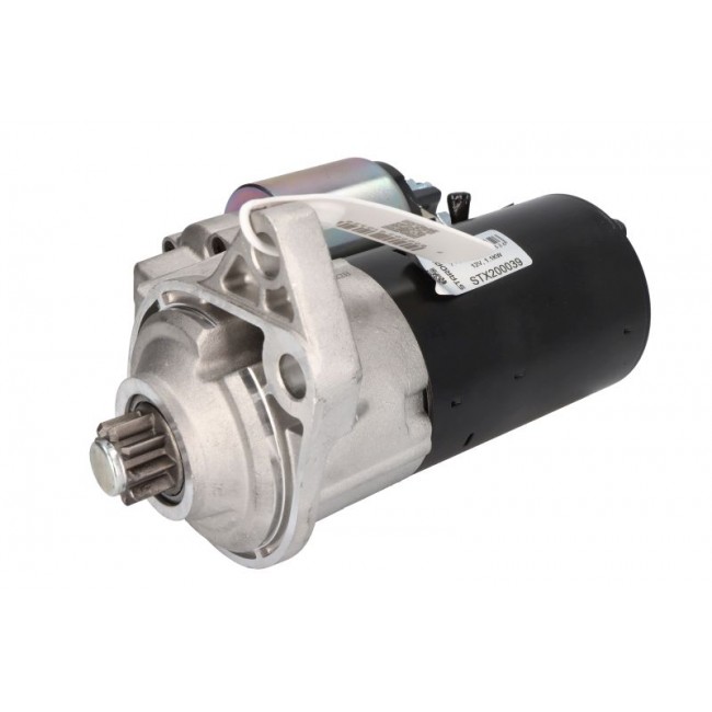 Μίζα AUDI A3; FORD GALAXY I, GALAXY MK I; SEAT ALHAMBRA, CORDOBA, CORDOBA VARIO, IBIZA II, INCA, LEON, TOLEDO I, TOLEDO II; SKODA OCTAVIA I; VW BORA, BORA I 1.4-2.3 02.86-12.13 Μίζα AUDI A3; FORD GALAXY I, GALAXY MK I; SEAT ALHAMBRA, CORDOBA, CORDOBA VARIO, IBIZA II, INCA, LEON, TOLEDO I, TOLEDO II; SKODA OCTAVIA I; VW BORA, BORA I 1.4-2.3 02.86-12.13