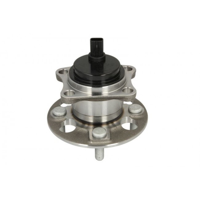 Ρουλεμάν τροχών TOYOTA YARIS, YARIS / VIOS 1.0/1.3/1.5H 09.05- Ρουλεμάν τροχών TOYOTA YARIS, YARIS / VIOS 1.0/1.3/1.5H 09.05-