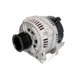 Δυναμό MERCEDES V (638/2); AUDI A6 C4; FORD GALAXY I, GALAXY MK I; SEAT ALHAMBRA; VW CALIFORNIA T4 CAMPER, POLO, POLO III CLASSIC, POLO IV, SHARAN 0.8/1.9D/2.8 09.75-