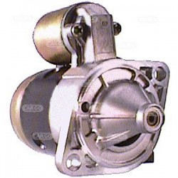 Μίζα  NISSAN URVAN 2.0 07.81-11.82