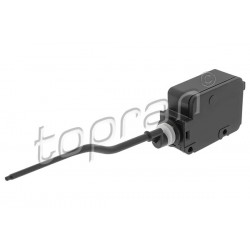 Μοτέρ κλειδαριάς BMW 3 (E46) 12.97-12.07