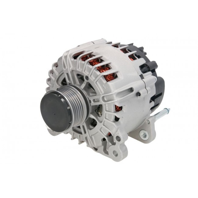 Δυναμό SEAT ALHAMBRA, IBIZA IV, IBIZA IV SC; SKODA RAPID, SUPERB II; VW CADDY III, CADDY/MINIVAN, CC B7, GOLF V, GOLF VI, JETTA III, PASSAT ALLTRACK B7, PASSAT B7 1.2-2.5 02.98- Δυναμό SEAT ALHAMBRA, IBIZA IV, IBIZA IV SC; SKODA RAPID, SUPERB II; VW CADDY III, CADDY/MINIVAN, CC B7, GOLF V, GOLF VI, JETTA III, PASSAT ALLTRACK B7, PASSAT B7 1.2-2.5 02.98-