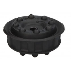 Top mount AUDI 100 C3, 100 C4, 200 C3, A6 C4 1.8-2.8 08.82-12.97