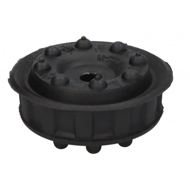 Top mount AUDI 100 C3, 100 C4, 200 C3, A6 C4 1.8-2.8 08.82-12.97 Top mount AUDI 100 C3, 100 C4, 200 C3, A6 C4 1.8-2.8 08.82-12.97