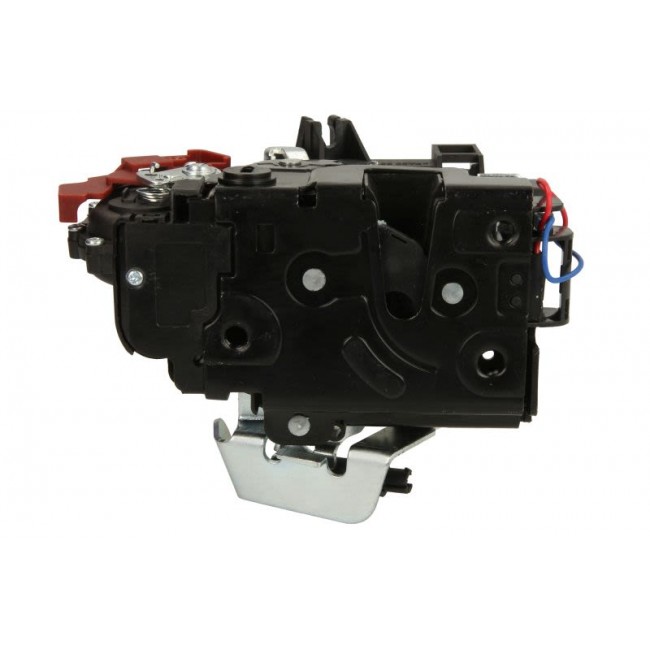 Κλειδαριά πόρτας πίσω αριστερά AUDI A4 B6 11.00-12.04