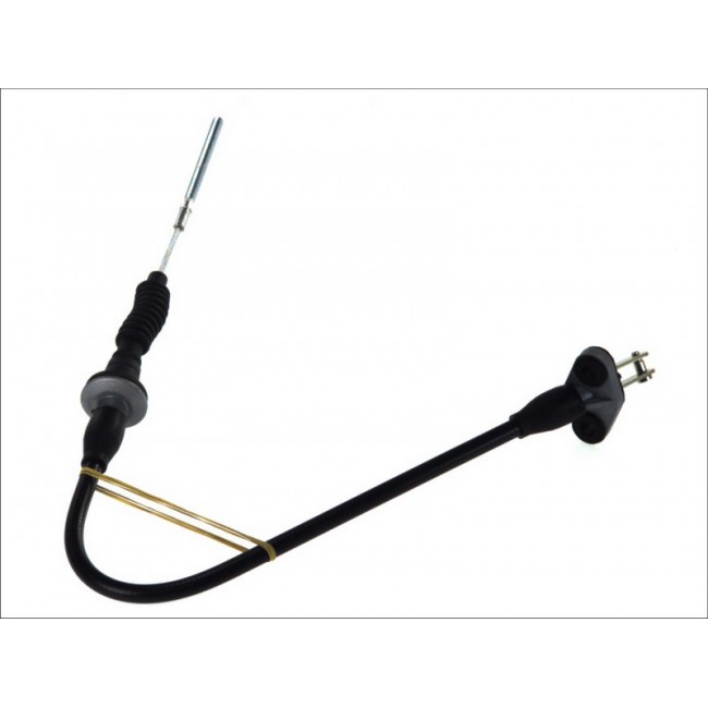 Ντίζα, μηχανισμός συμπλέκτη OPEL AGILA; SUZUKI WAGON R+ 1.0/1.2/1.3 05.00-12.07 Ντίζα, μηχανισμός συμπλέκτη OPEL AGILA; SUZUKI WAGON R+ 1.0/1.2/1.3 05.00-12.07