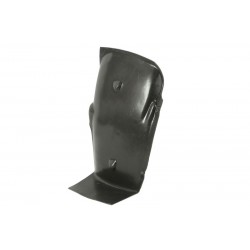 Θόλος τροχού RENAULT KANGOO I 08.98-04.03