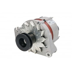 AUDI 100 C3, 80 B2, COUPE B2; VW CADDY I, GOLF I, GOLF II, JETTA II, PASSAT B2, PASSAT B3/B4, SANTANA, SCIROCCO 1.3-2.1 08.78-04.93