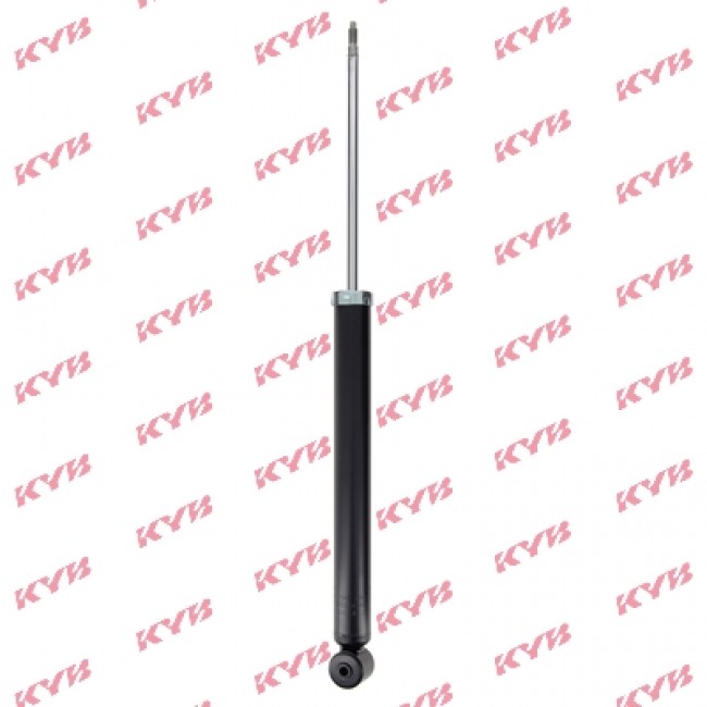 Αμορτισέρ AUDI A3, TT; SEAT LEON, TOLEDO II; SKODA FABIA I, FABIA I PRAKTIK, FABIA II, OCTAVIA I, SCALA; VW BORA I, GOLF IV, NEW BEETLE, POLO 1.0-2.3 09.96- Αμορτισέρ AUDI A3, TT; SEAT LEON, TOLEDO II; SKODA FABIA I, FABIA I PRAKTIK, FABIA II, OCTAVIA I, SCALA; VW BORA I, GOLF IV, NEW BEETLE, POLO 1.0-2.3 09.96-