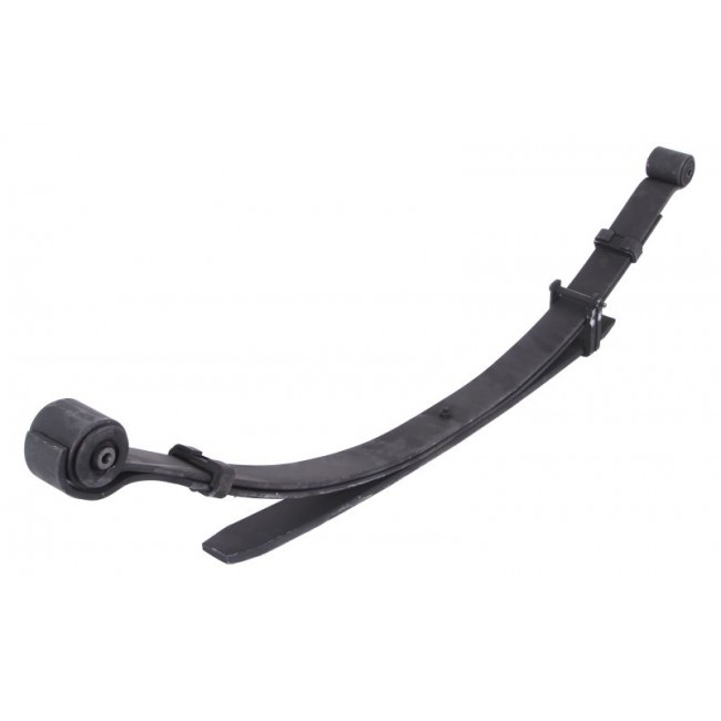 Σούστες σετ κομπλέ VW AMAROK 2.0D/3.0D 09.10- Σούστες σετ κομπλέ VW AMAROK 2.0D/3.0D 09.10-