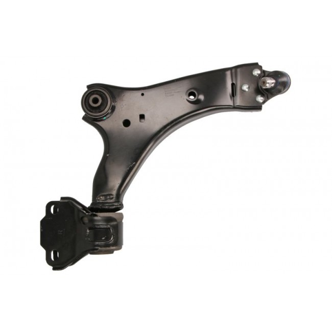 Ψαλίδι, ανάρτηση τροχών  VOLVO V60 I, XC60 I 2.0-3.2 05.08-12.17