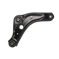 Ψαλίδι, ανάρτηση τροχών  NISSAN QASHQAI II; RENAULT KADJAR 1.2-2.0 11.13-