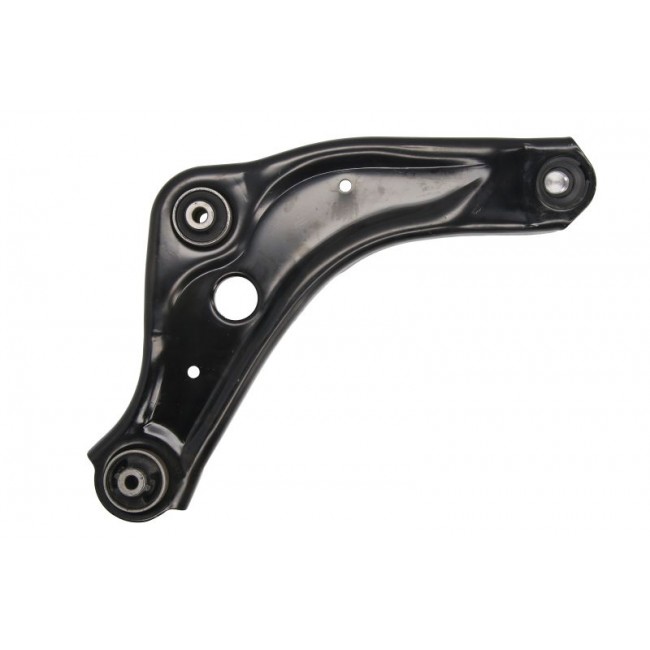 Ψαλίδι, ανάρτηση τροχών NISSAN QASHQAI II; RENAULT KADJAR 1.2-2.0 11.13- Ψαλίδι, ανάρτηση τροχών NISSAN QASHQAI II; RENAULT KADJAR 1.2-2.0 11.13-
