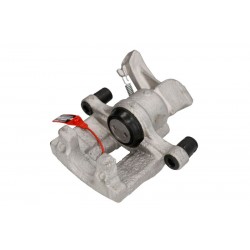 Δαγκάνα φρένων OPEL VECTRA C, VECTRA C GTS; SAAB 9-3, 9-3X 1.6-3.2 04.02-02.15