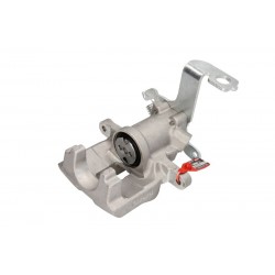 Δαγκάνα φρένων CITROEN BERLINGO MULTISPACE; PEUGEOT PARTNER TEPEE, PARTNER/MINIVAN; TOYOTA AVENSIS, HARRIER 1.6-2.2D 05.97-
