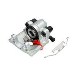 Δαγκάνα φρένων  BMW 3 (E46), Z4 (E85) 1.6-2.5 12.97-02.09