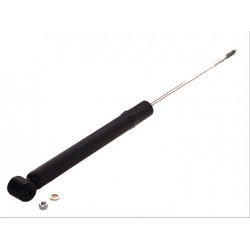 Αμορτισέρ VW PASSAT B3/B4 1.6-2.8 02.88-05.97