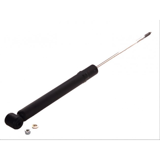 Αμορτισέρ VW PASSAT B3/B4 1.6-2.8 02.88-05.97
