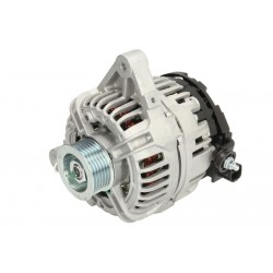 Δυναμό TOYOTA AURIS, AVENSIS, COROLLA, COROLLA VERSO 1.4/1.6/1.8 10.01-11.13
