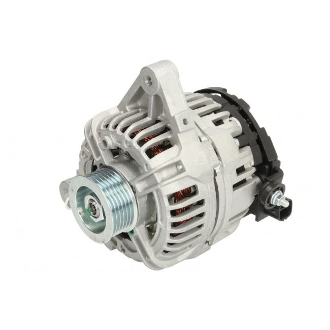 Δυναμό TOYOTA AURIS, AVENSIS, COROLLA, COROLLA VERSO 1.4/1.6/1.8 10.01-11.13 Δυναμό TOYOTA AURIS, AVENSIS, COROLLA, COROLLA VERSO 1.4/1.6/1.8 10.01-11.13