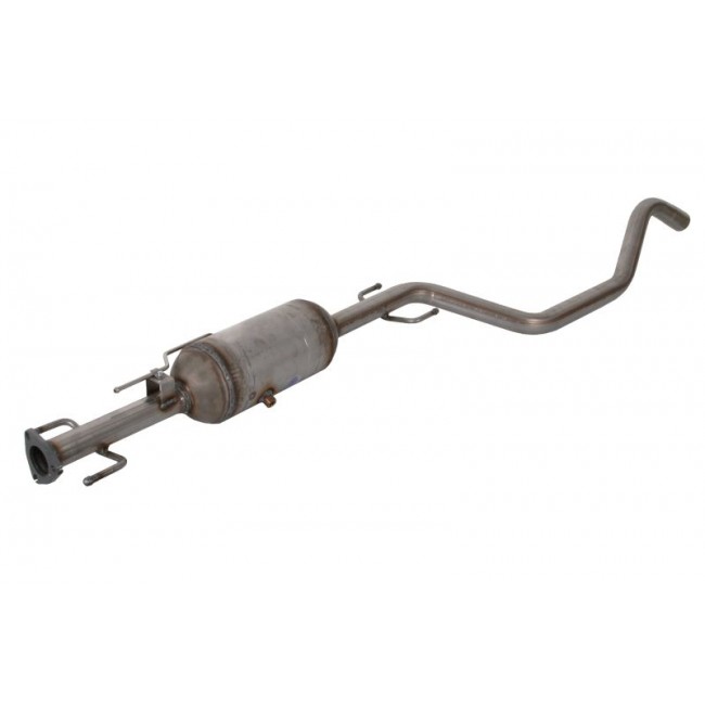 Φίλτρο σωµατιδίων OPEL ZAFIRA B, ZAFIRA B/MINIVAN 1.9D 07.05-04.15 Φίλτρο σωµατιδίων OPEL ZAFIRA B, ZAFIRA B/MINIVAN 1.9D 07.05-04.15