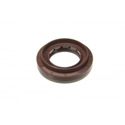 Τσιμούχα, διαφορικό MERCEDES G (W460), G (W461), G (W463), SPRINTER 2-T (B901, B902), SPRINTER 3-T (B903), SPRINTER 4-T (B904), SPRINTER 5-T (B905), VIANO (W639) 03.79-