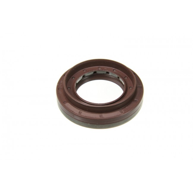 Τσιμούχα, διαφορικό MERCEDES G (W460), G (W461), G (W463), SPRINTER 2-T (B901, B902), SPRINTER 3-T (B903), SPRINTER 4-T (B904), SPRINTER 5-T (B905), VIANO (W639) 03.79- Τσιμούχα, διαφορικό MERCEDES G (W460), G (W461), G (W463), SPRINTER 2-T (B901, B902), SPRINTER 3-T (B903), SPRINTER 4-T (B904), SPRINTER 5-T (B905), VIANO (W639) 03.79-