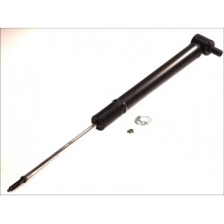 Αμορτισέρ  AUDI A4 B5 1.6-2.8 11.94-09.01
