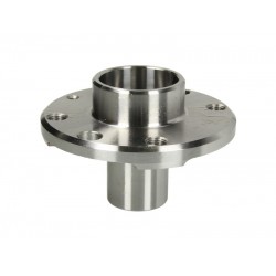 Μουαγιέ OPEL ASTRA F, CALIBRA A, VECTRA B 1.6-2.0D 08.89-07.03
