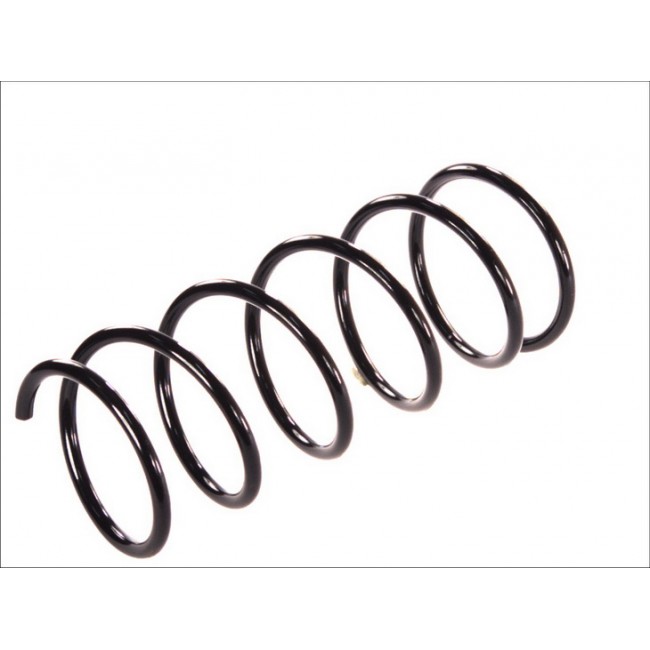 Ελατήρια ανάρτησης FORD FIESTA IV; MAZDA 121 III 1.0/1.25/1.3 08.95-04.03 Ελατήρια ανάρτησης FORD FIESTA IV; MAZDA 121 III 1.0/1.25/1.3 08.95-04.03