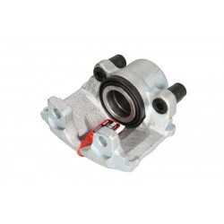 Δαγκάνα φρένων MERCEDES SPRINTER 3-T (B903); VW LT 28-35 II, LT 28-46 II 2.1D-2.9D 02.95-07.06