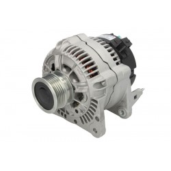Δυναμό SEAT AROSA; VW CADDY III, CADDY/MINIVAN, GOLF V, GOLF VI, JETTA III, POLO, POLO III, POLO III CLASSIC, POLO IV, POLO V, TOURAN 1.2-2.5 10.94-