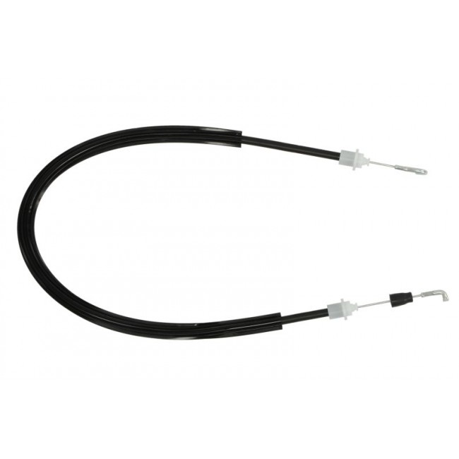 Ντίζα πόρτας Door cable front R : AUDI A6 C5 01.97-01.05 Ντίζα πόρτας Door cable front R : AUDI A6 C5 01.97-01.05