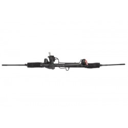 Κρεμαγιέρα FORD FOCUS I 1.4-2.0 10.98-03.05