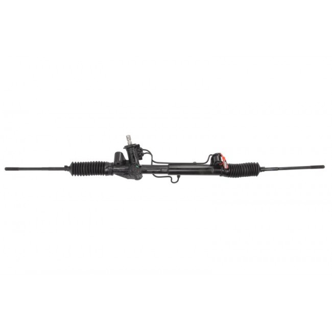 Κρεμαγιέρα FORD FOCUS I 1.4-2.0 10.98-03.05 Κρεμαγιέρα FORD FOCUS I 1.4-2.0 10.98-03.05