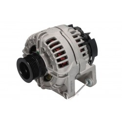 Δυναμό OPEL ASTRA G, ASTRA G CLASSIC, ASTRA G/KOMBI, ASTRA H, ASTRA H GTC, ZAFIRA B 1.4-1.8 03.98-04.15