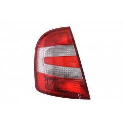 Πίσω φώτα SKODA FABIA I Hatchback 08.04-03.08