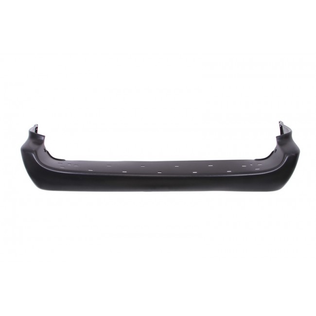 Προφυλακτήρας/εξαρτήματα CHRYSLER VOYAGER; DODGE GRAND CARAVAN 08.05-12.10 Προφυλακτήρας/εξαρτήματα CHRYSLER VOYAGER; DODGE GRAND CARAVAN 08.05-12.10