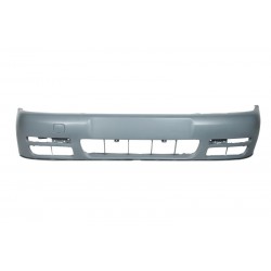 Προφυλακτήρας εμπρός VW POLO III 6N1 Hatchback 10.94-10.99