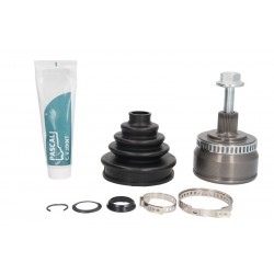 Σετ αρθρώσεων  AUDI A4 B5; SKODA SUPERB I; VW PASSAT B5, PASSAT B5.5 1.6-2.3 12.96-03.08