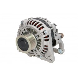 Δυναμό MAZDA 5, 6, CX-7 2.0D/2.2D 02.05-03.13