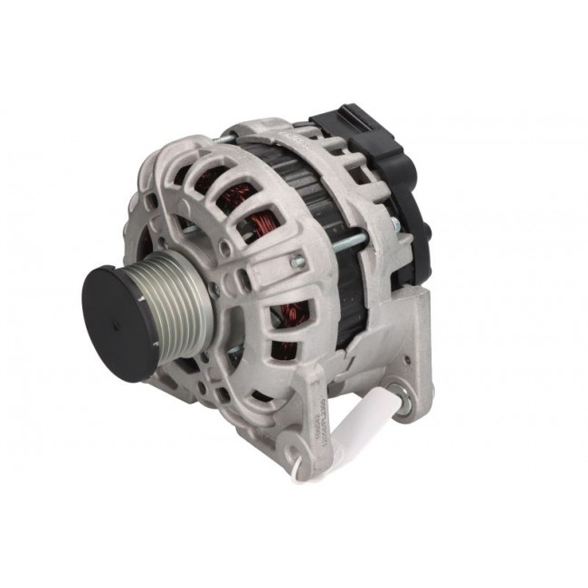 Δυναμό DACIA DOKKER, DOKKER EXPRESS/MINIVAN, LODGY, LOGAN II, LOGAN MCV II, SANDERO II; RENAULT CAPTUR I, CLIO IV, CLIO IV/HATCHBACK, CLIO IV/KOMBI, LOGAN II 0.9-1.6LPG 03.12- Δυναμό DACIA DOKKER, DOKKER EXPRESS/MINIVAN, LODGY, LOGAN II, LOGAN MCV II, SANDERO II; RENAULT CAPTUR I, CLIO IV, CLIO IV/HATCHBACK, CLIO IV/KOMBI, LOGAN II 0.9-1.6LPG 03.12-