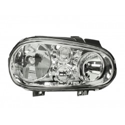 Προβολέας/εξάρτημα VW GOLF IV 08.97-06.06