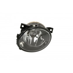 Προβολείς ομίχλης MERCEDES SPRINTER 3,5-T (B906), SPRINTER 3-T (B906), SPRINTER 3-T (B910), SPRINTER 4,6-T (B906), SPRINTER 5-T (B906) 09.13-