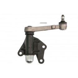 Ζήτα τιμονιού TOYOTA 4 RUNNER II, HILUX IV, HILUX V, HILUX VI 2.2-3.0D 11.85-07.05