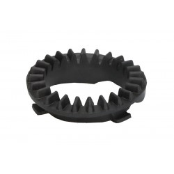 Top mount Fiat TIPO,
