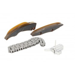 Σετ καδένας χρονισμού BMW 1 (F40), 2 (F45), 2 GRAN TOURER (F46), 3 (E90), 3 (E91), 3 (E92), 3 (E93), 3 (F30, F80), 3 (F31), 3 (G20, G80, G28), 3 (G21, G81) 1.5D/3.0D/3.0DH 06.05-