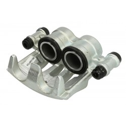 Δαγκάνα φρένων MERCEDES SPRINTER 3,5-T (B906), SPRINTER 3-T (B906); VW CRAFTER 30-35, CRAFTER 30-50 2.0D-3.5 04.06-