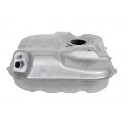 Ρεζερβουάρ καυσίμων HYUNDAI I30; KIA CEE'D 1.4-2.0 10.07-11.11