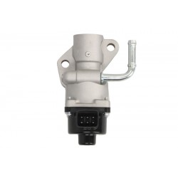 Βαλβίδα ΕGR VOLVO C30, S40 II, S80 II, V50, V70 III; FORD C-MAX, FIESTA V, FOCUS C-MAX, FOCUS I, FOCUS II, GALAXY II, KUGA II, MAVERICK, MONDEO III, MONDEO IV, S-MAX; MAZDA 3, 5, 6 1.8-2.5 10